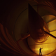 Image for article titled 28 Gorgeous Wind Tunnels That Will Blow You Away